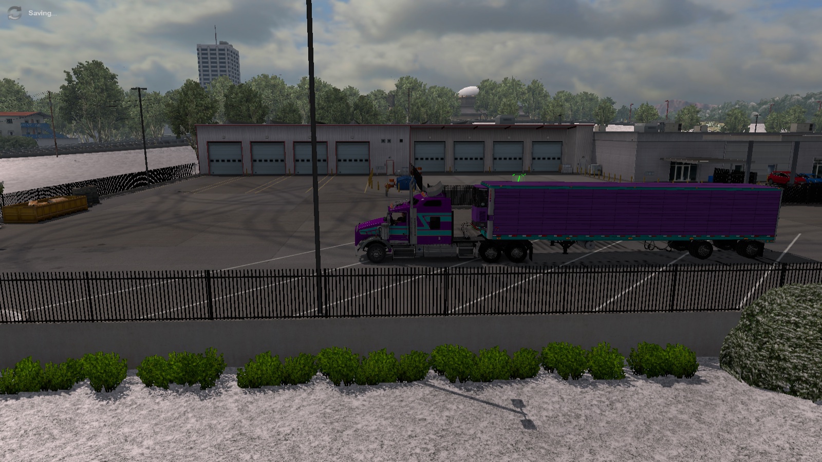 Image by ericperry122178