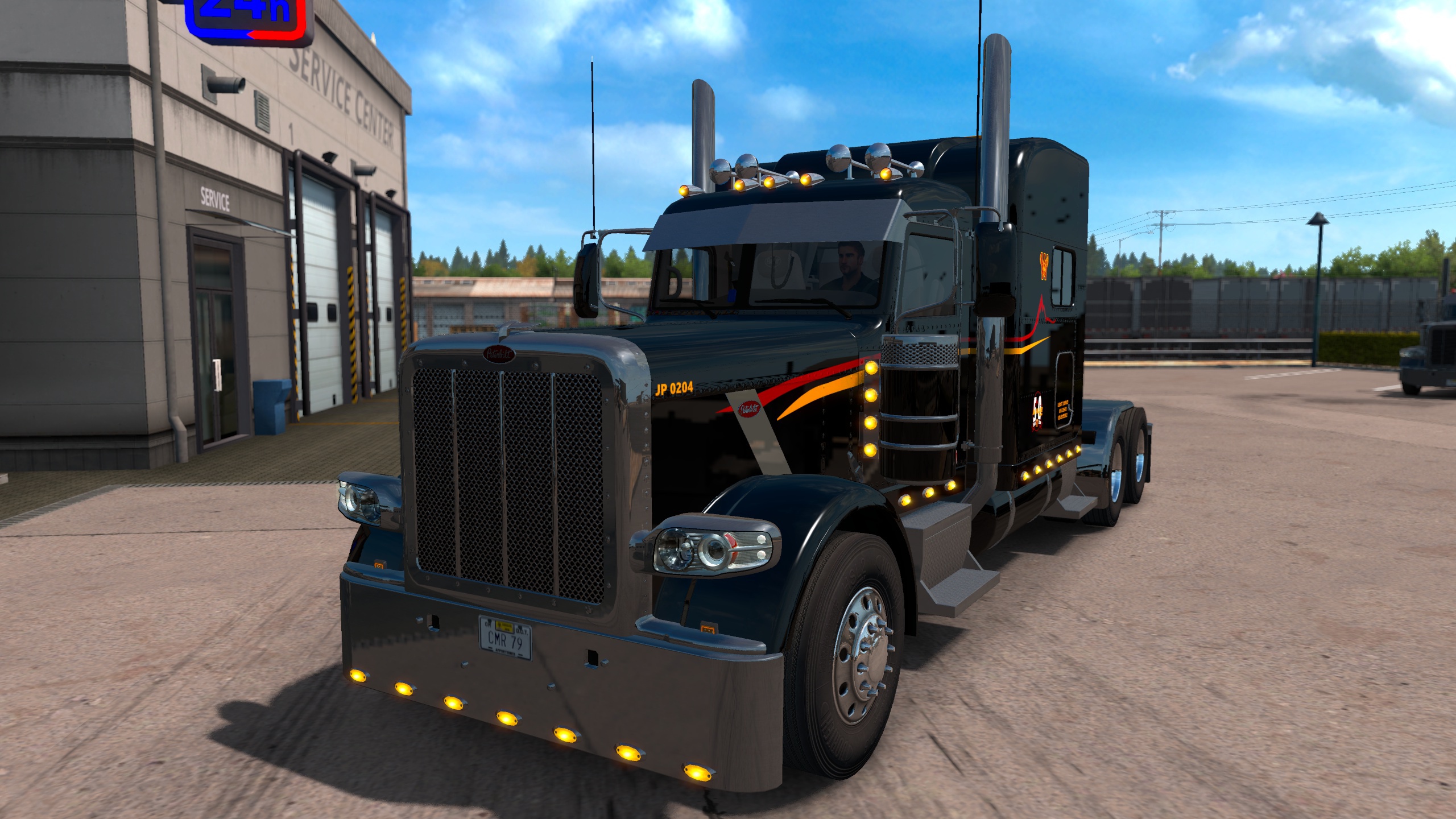 Image by Bearsfan7954