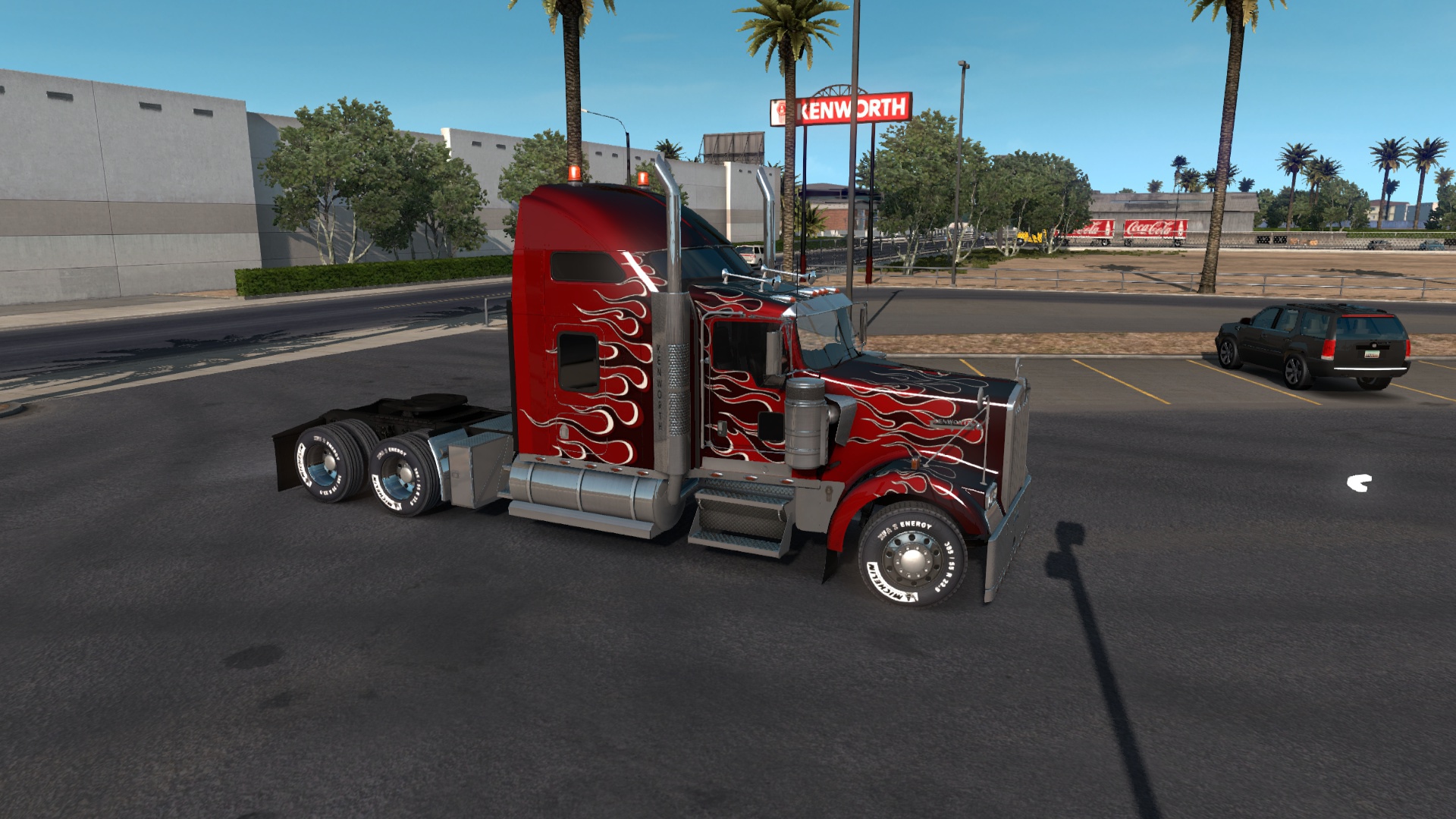 Image by Rookieslide