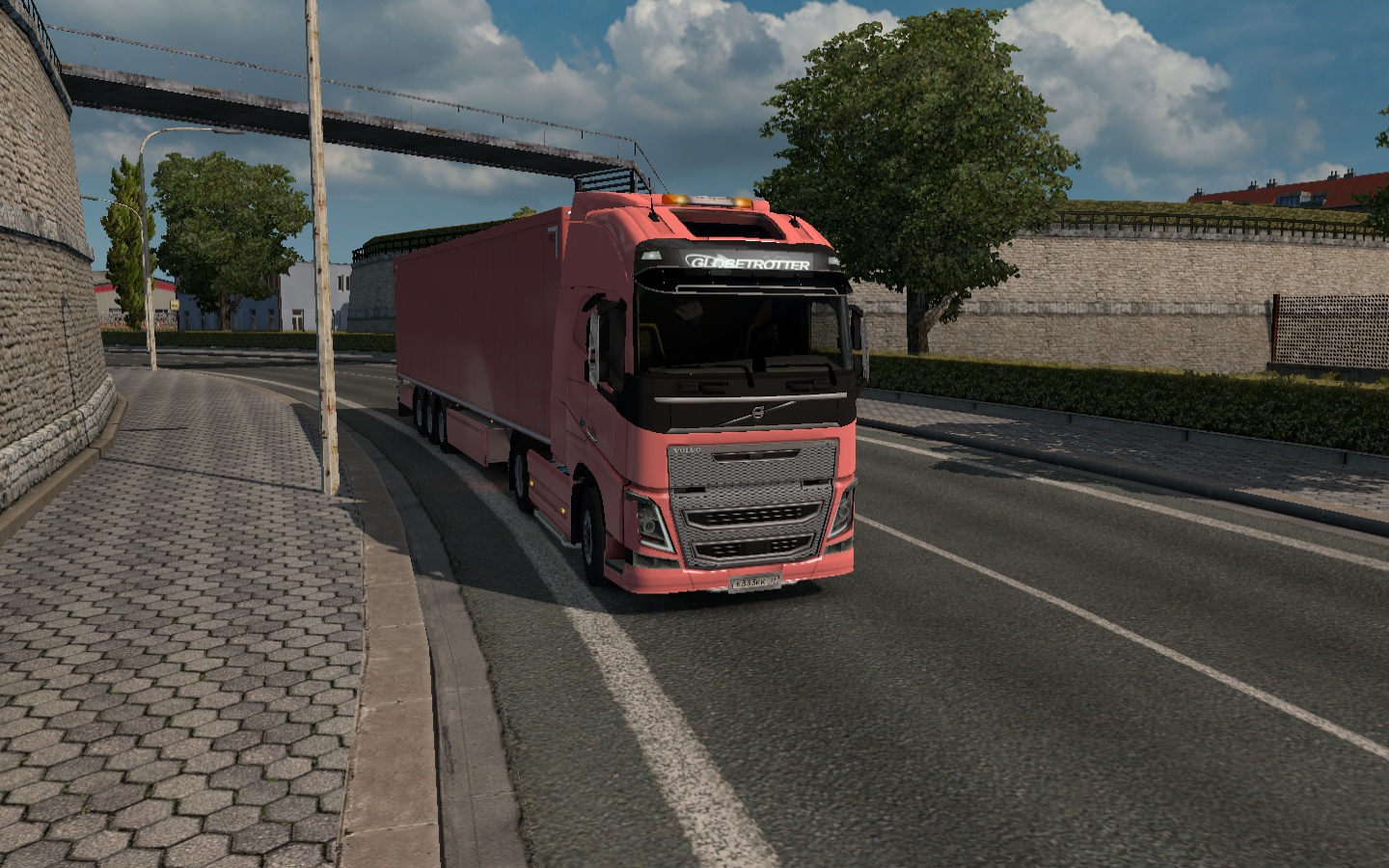 Image by has33rus