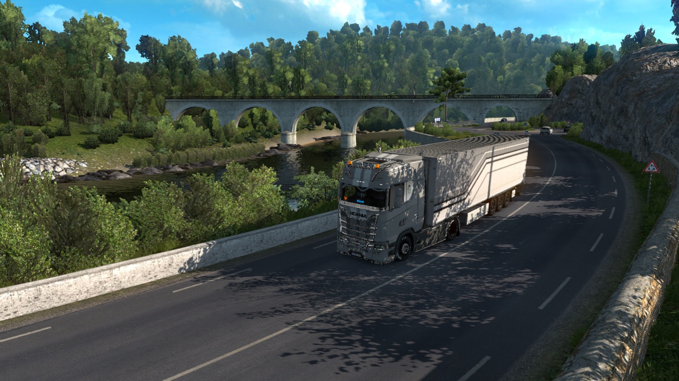 Image by LegendHunter