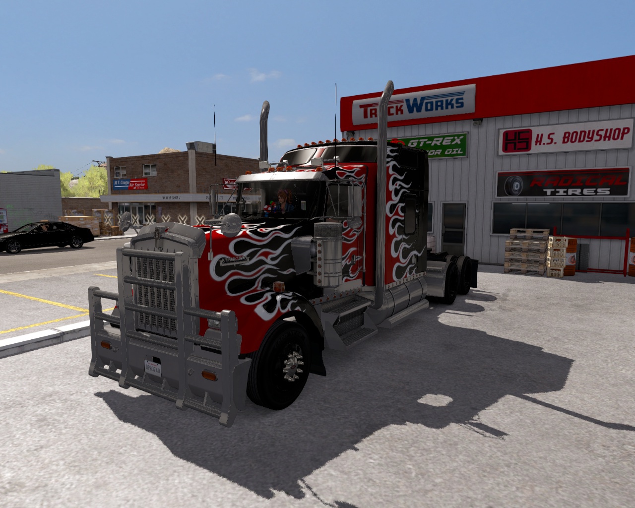 Image by PHILMATHIEU