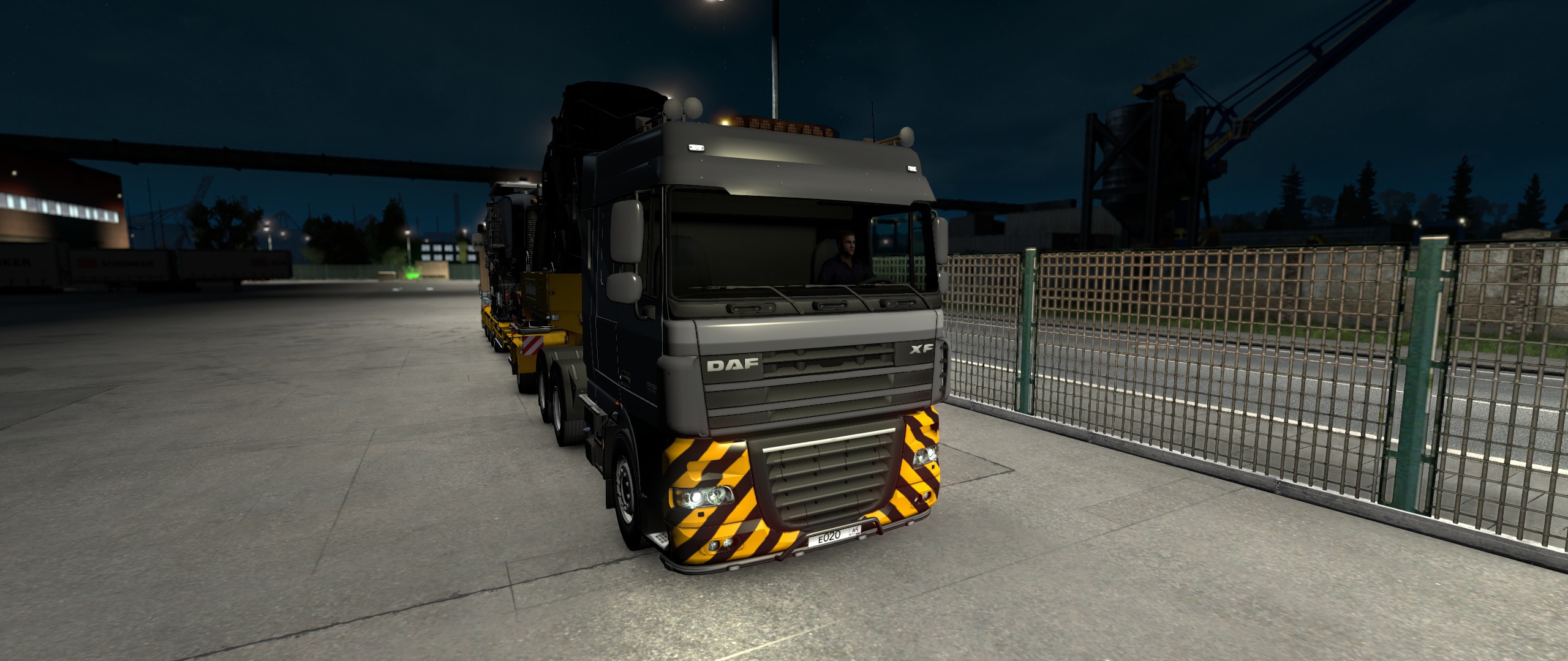 Image by fabioandres8