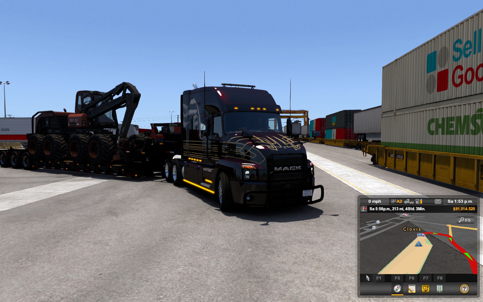 Image by kurierstefan