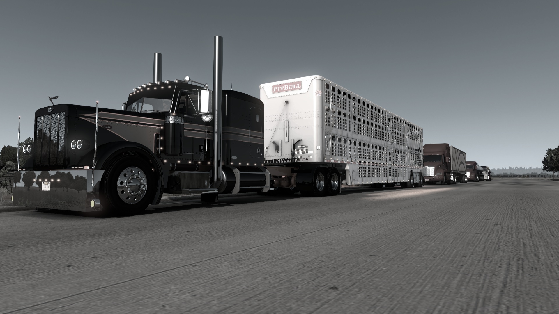 Image by PitBullGang420