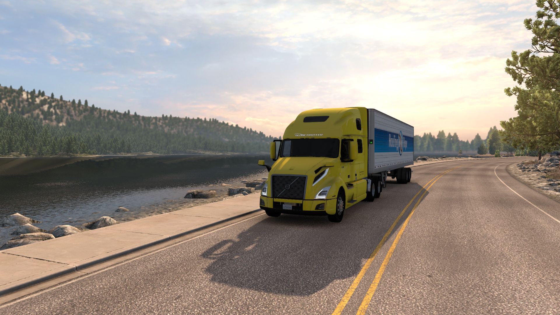 Image by lencedragneel1