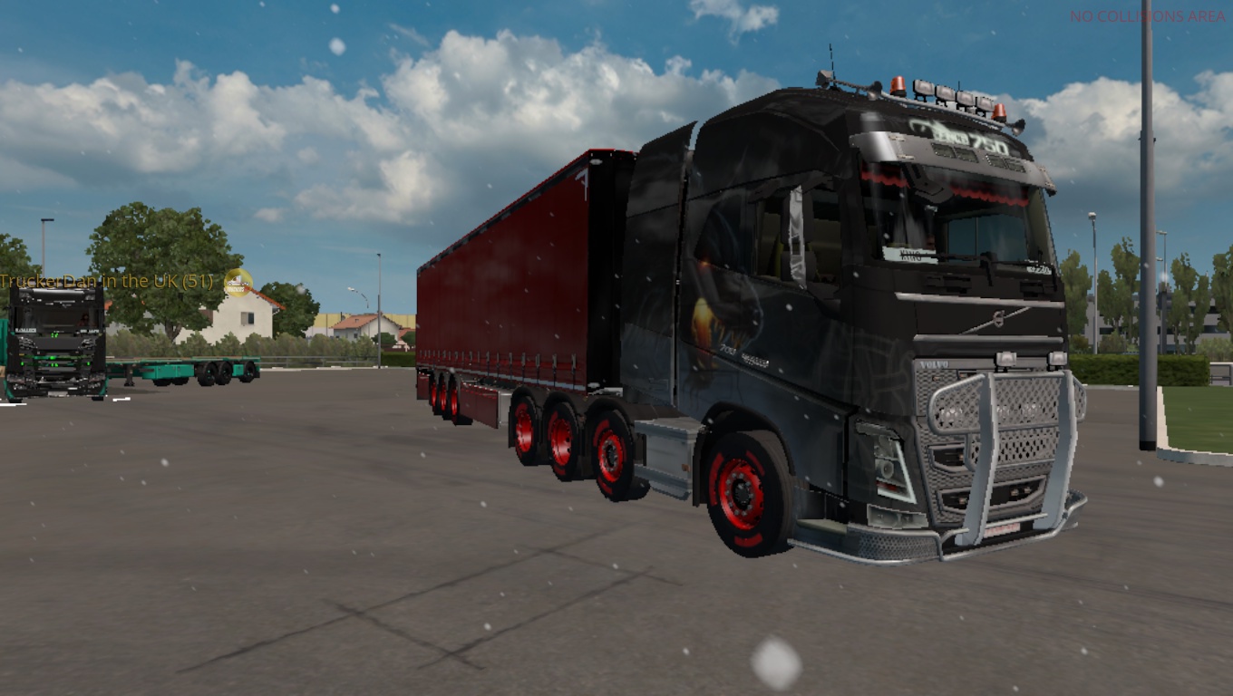 Image by shooter6909
