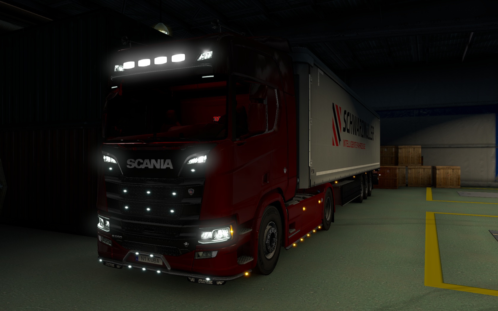 Image by planeta9999