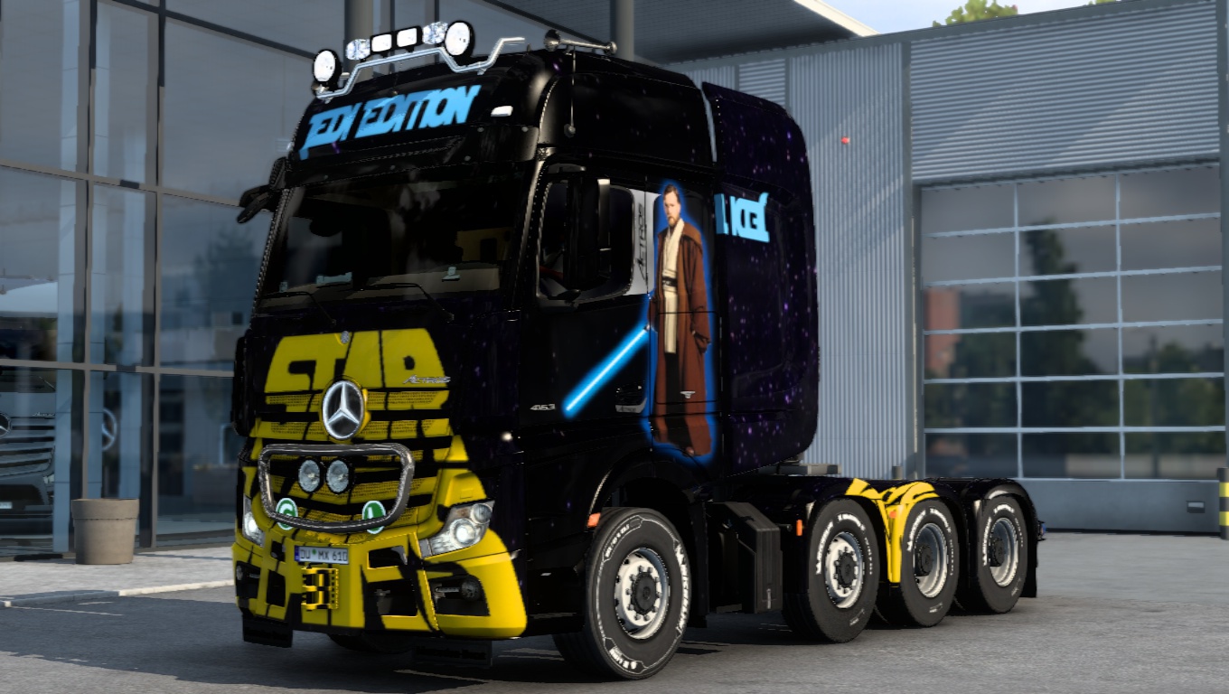 Image by Sascha10101977