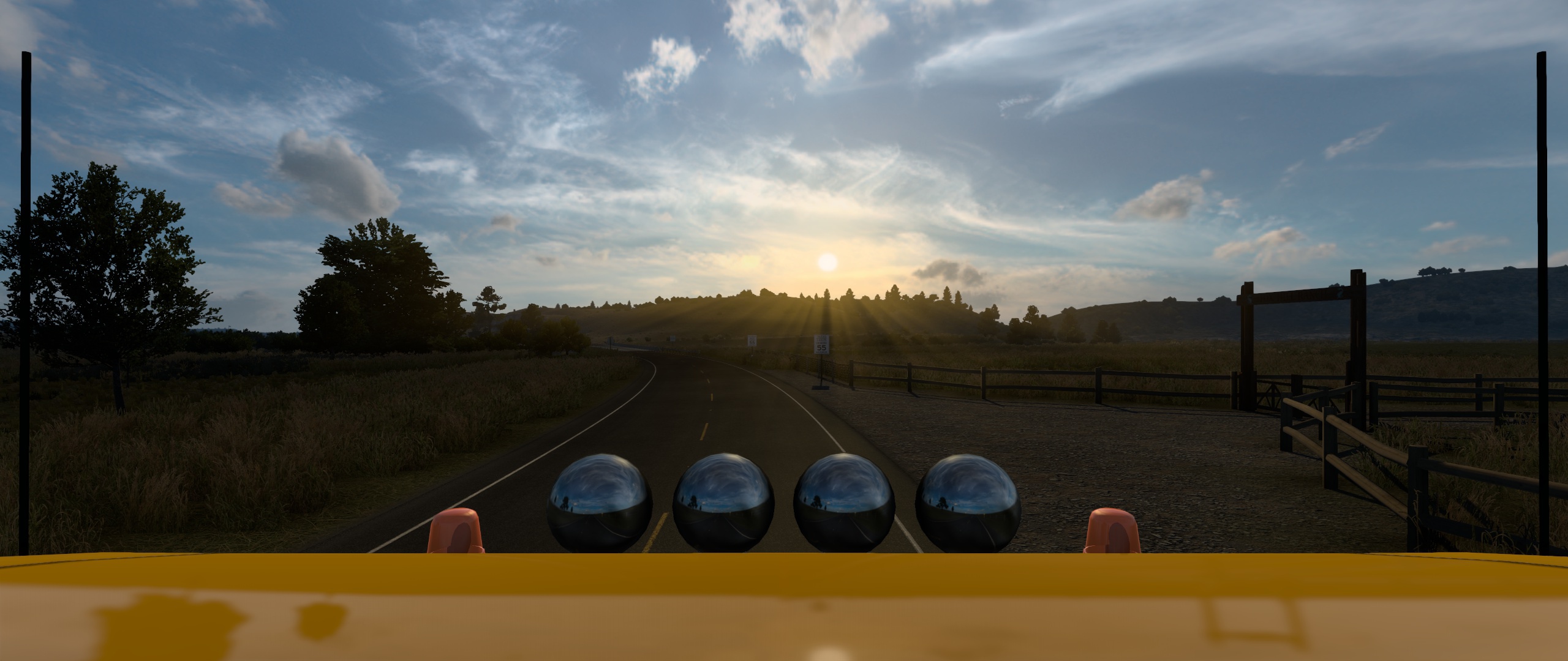 Image by madrugagato