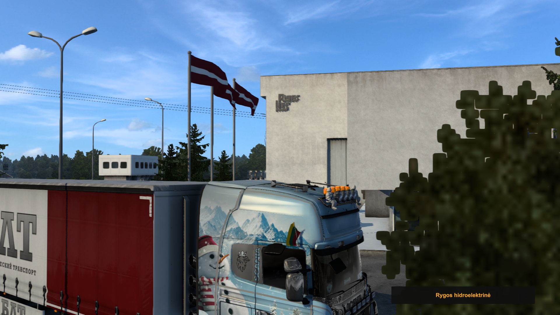 Image by mindaugas2832