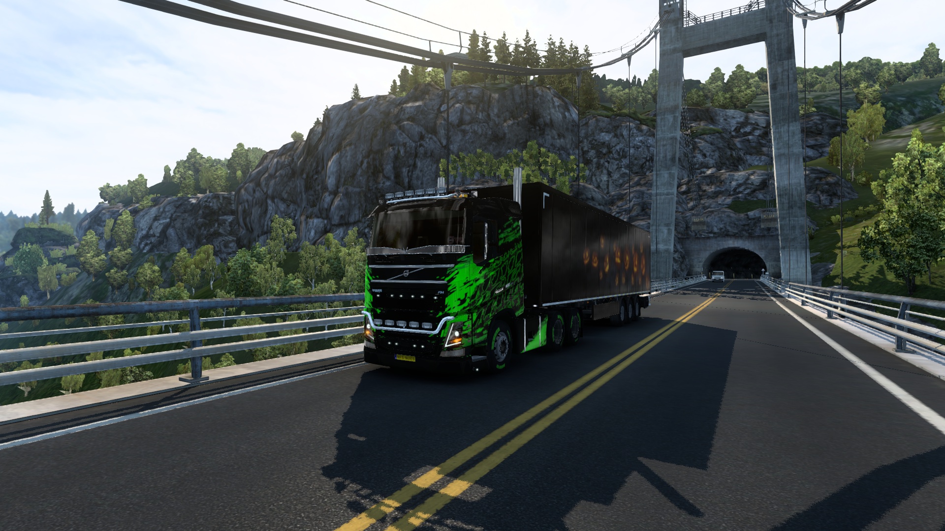 Image by Flyingsolo76