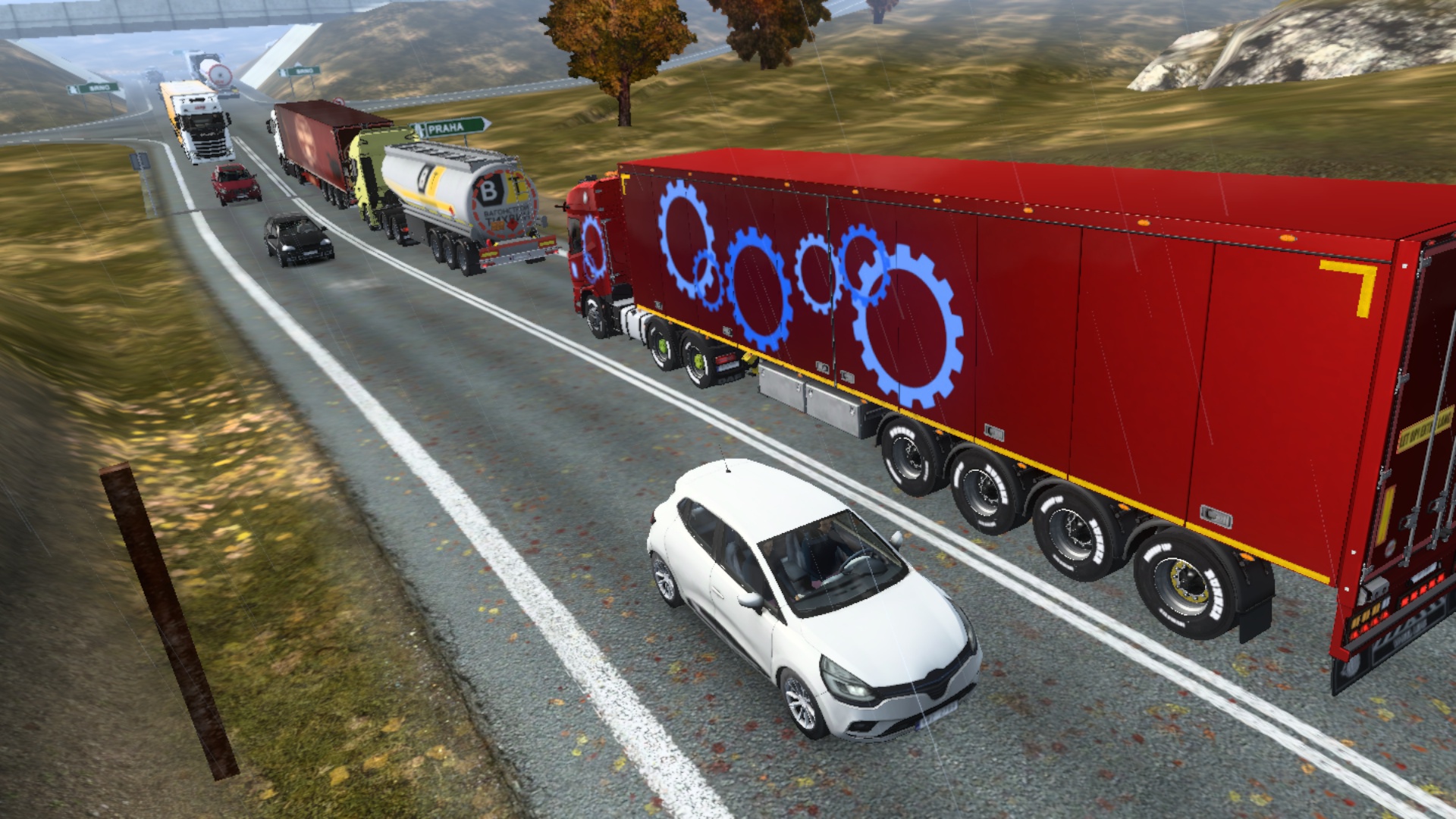 Image by Grebliauskas