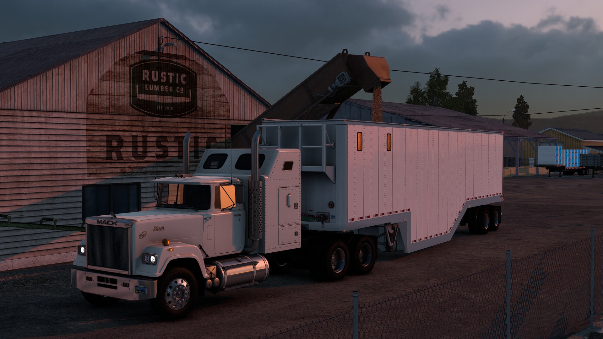 Image by The_Dude2077