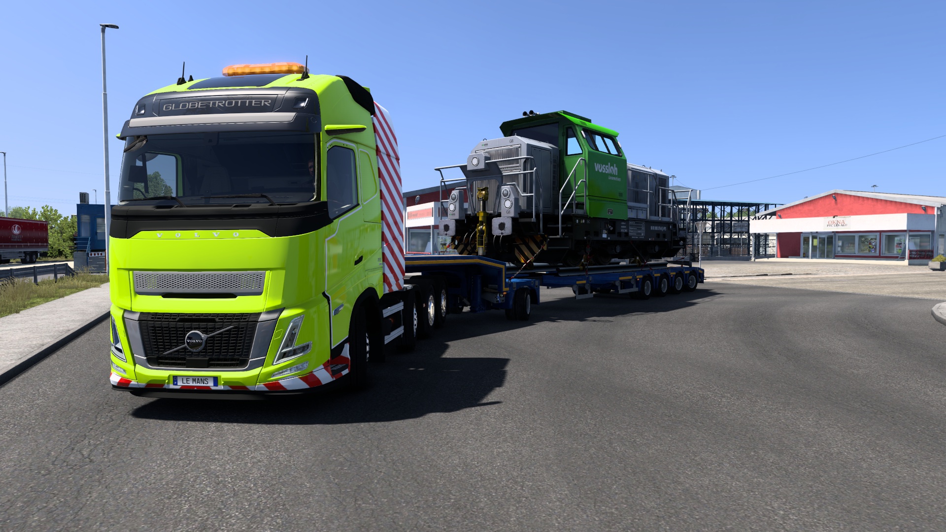 Image by MellowCruiser