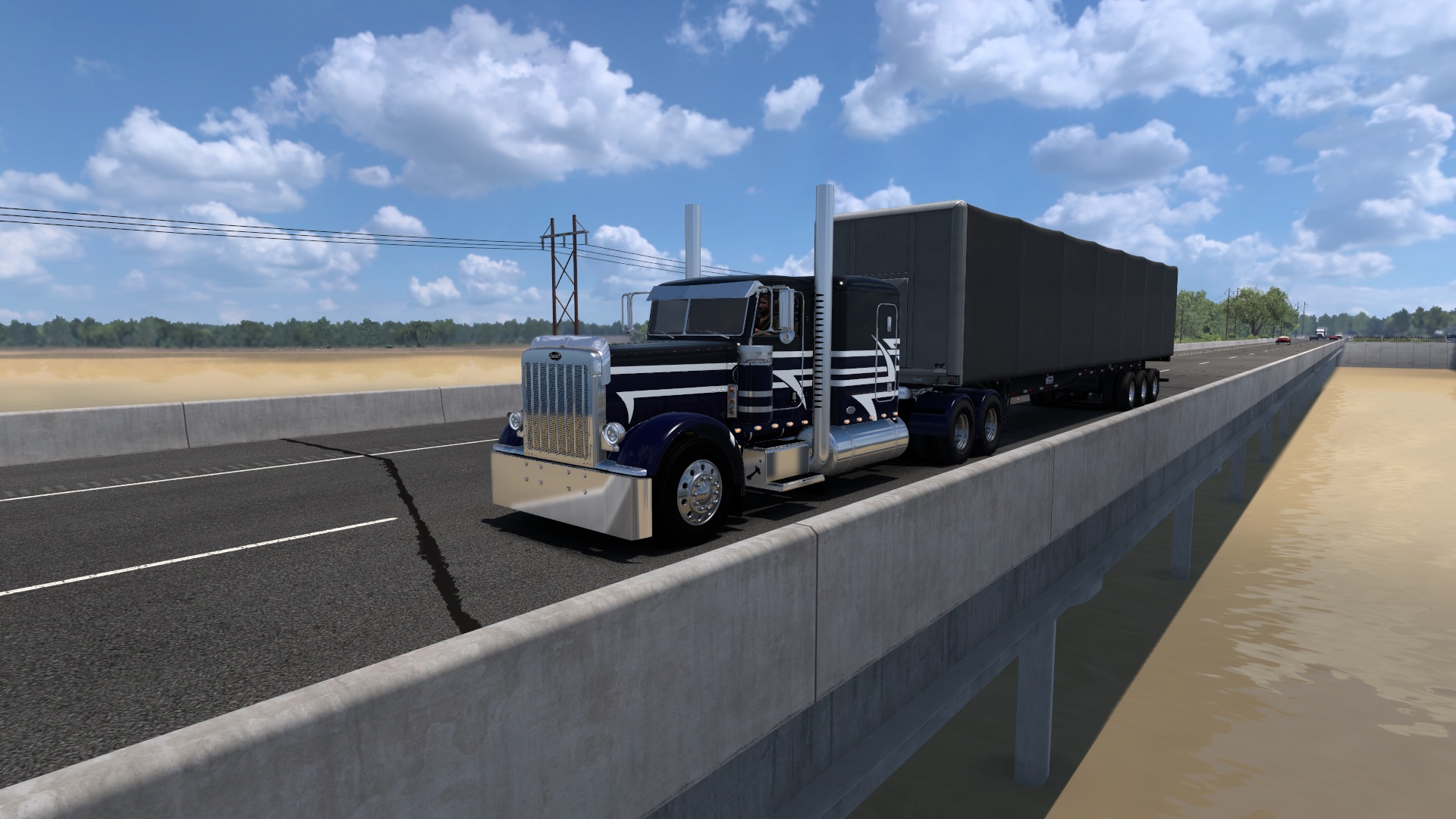 Image by dieselman06