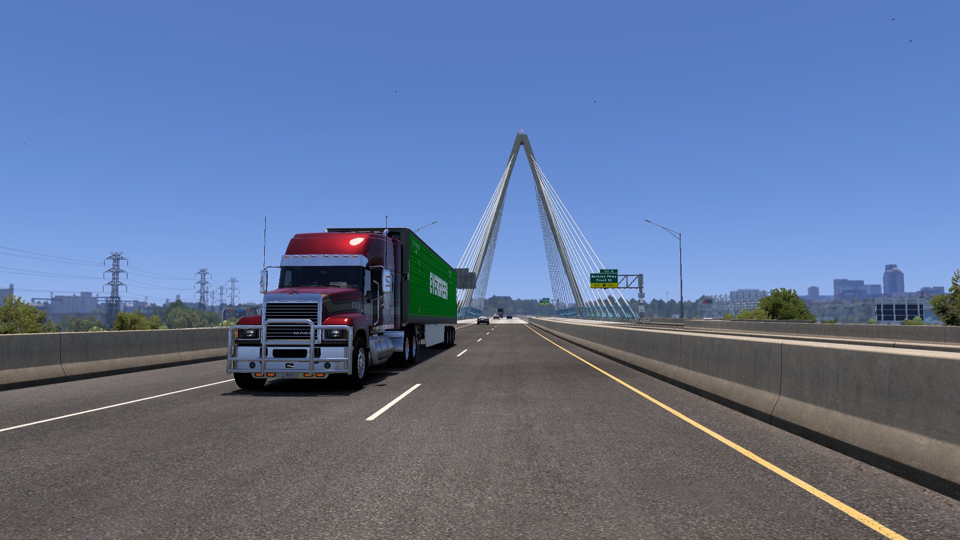 Image by JellyBeanBob