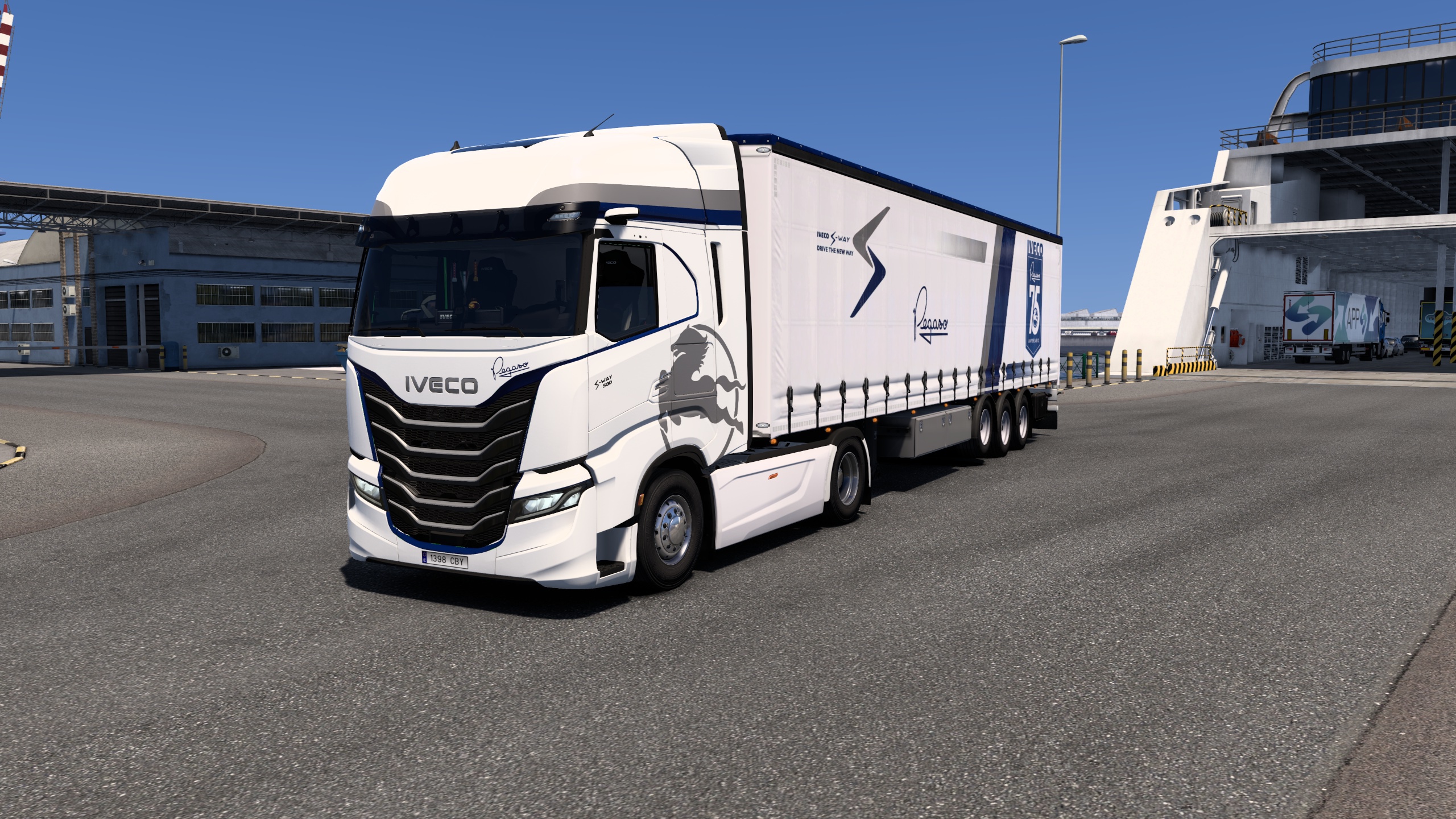 Image by Kenny_on_Tour