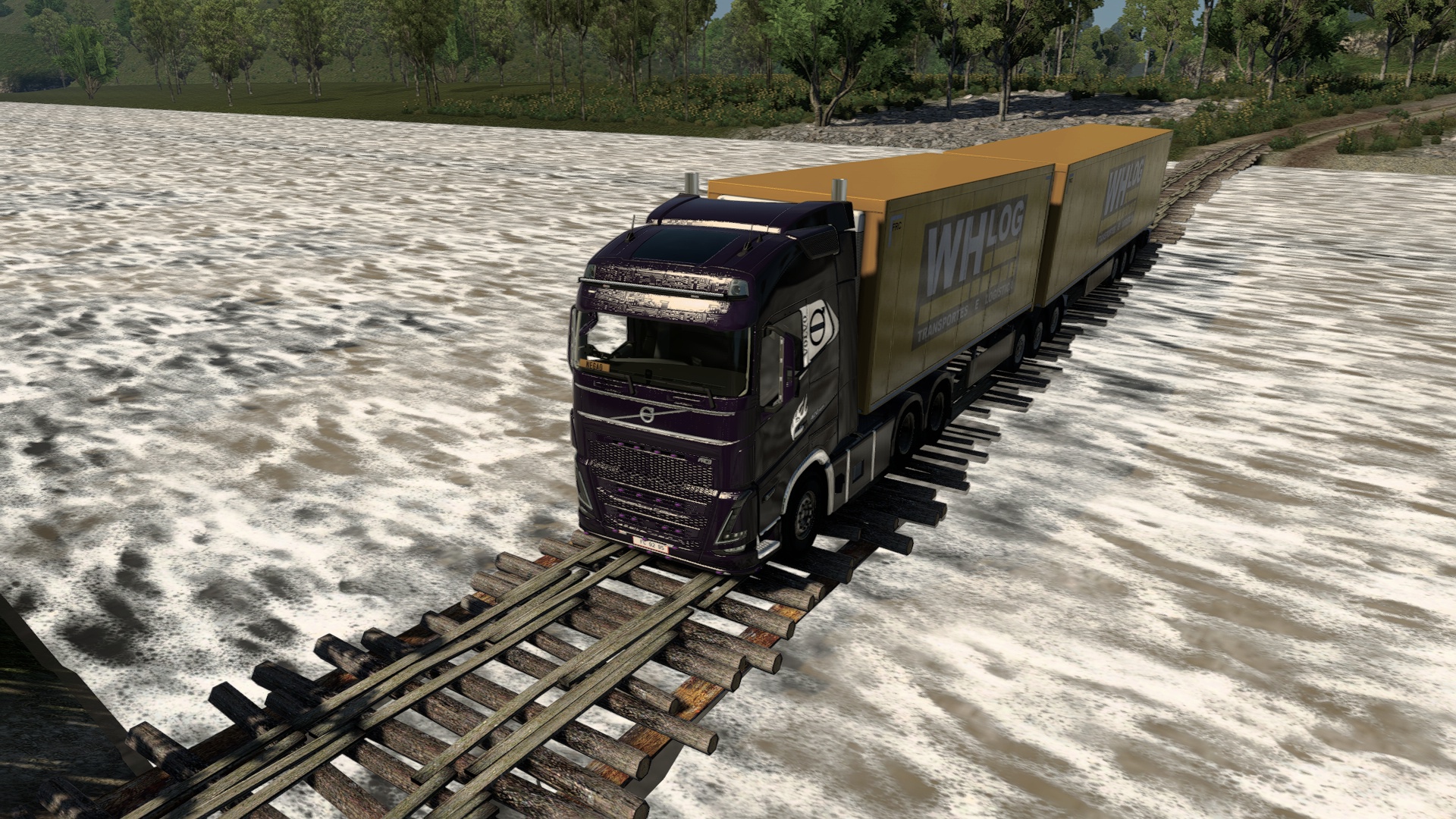 Image by LoCaminhonero