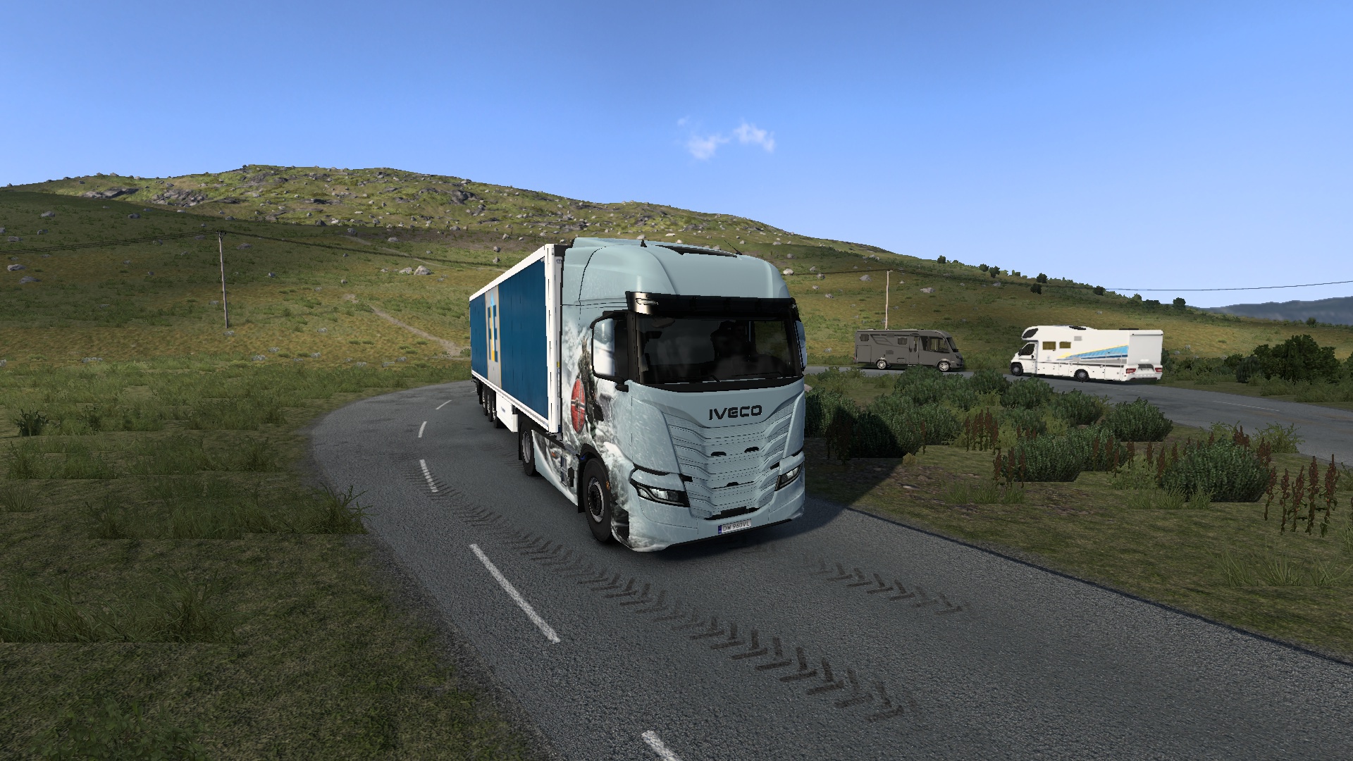 Image by pelainter92