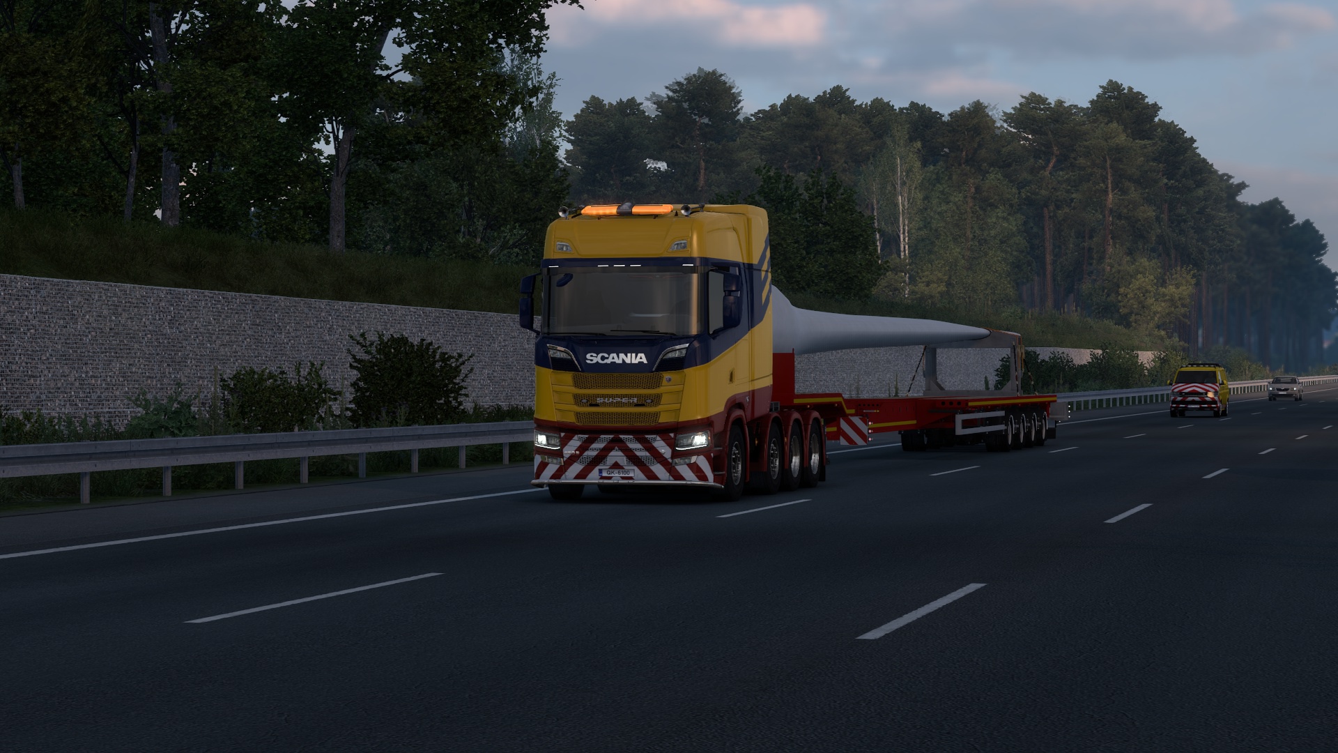 Image by andreynovoselow