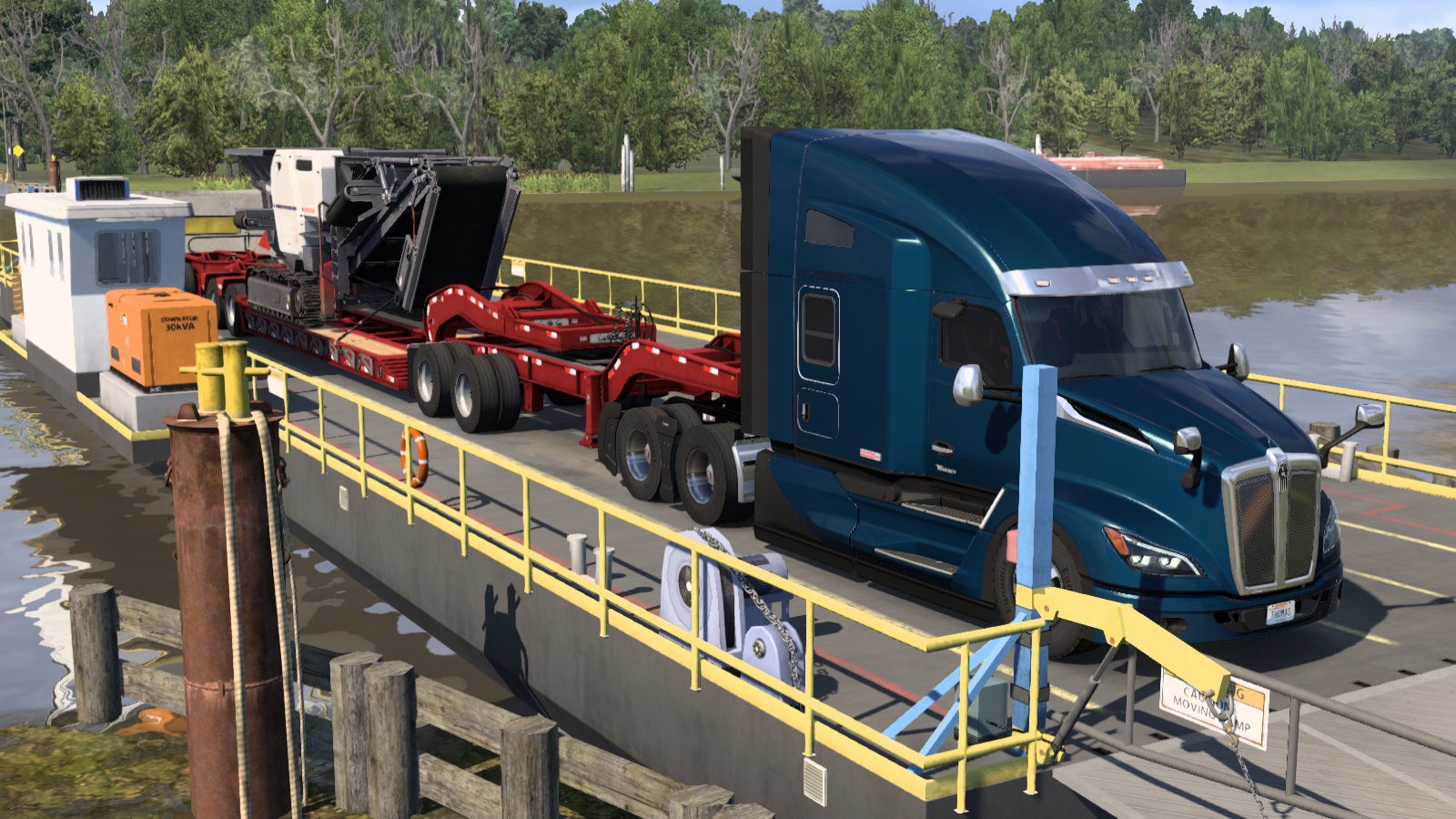 Image by thomasthamrt