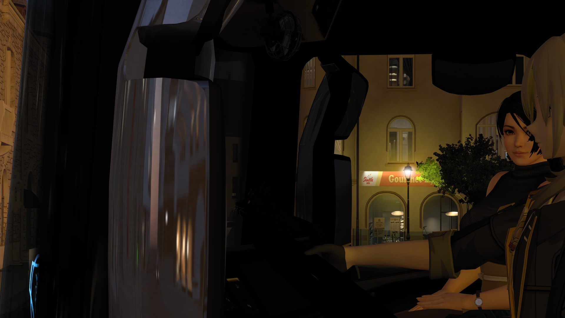 Image by Elisoie_Fine