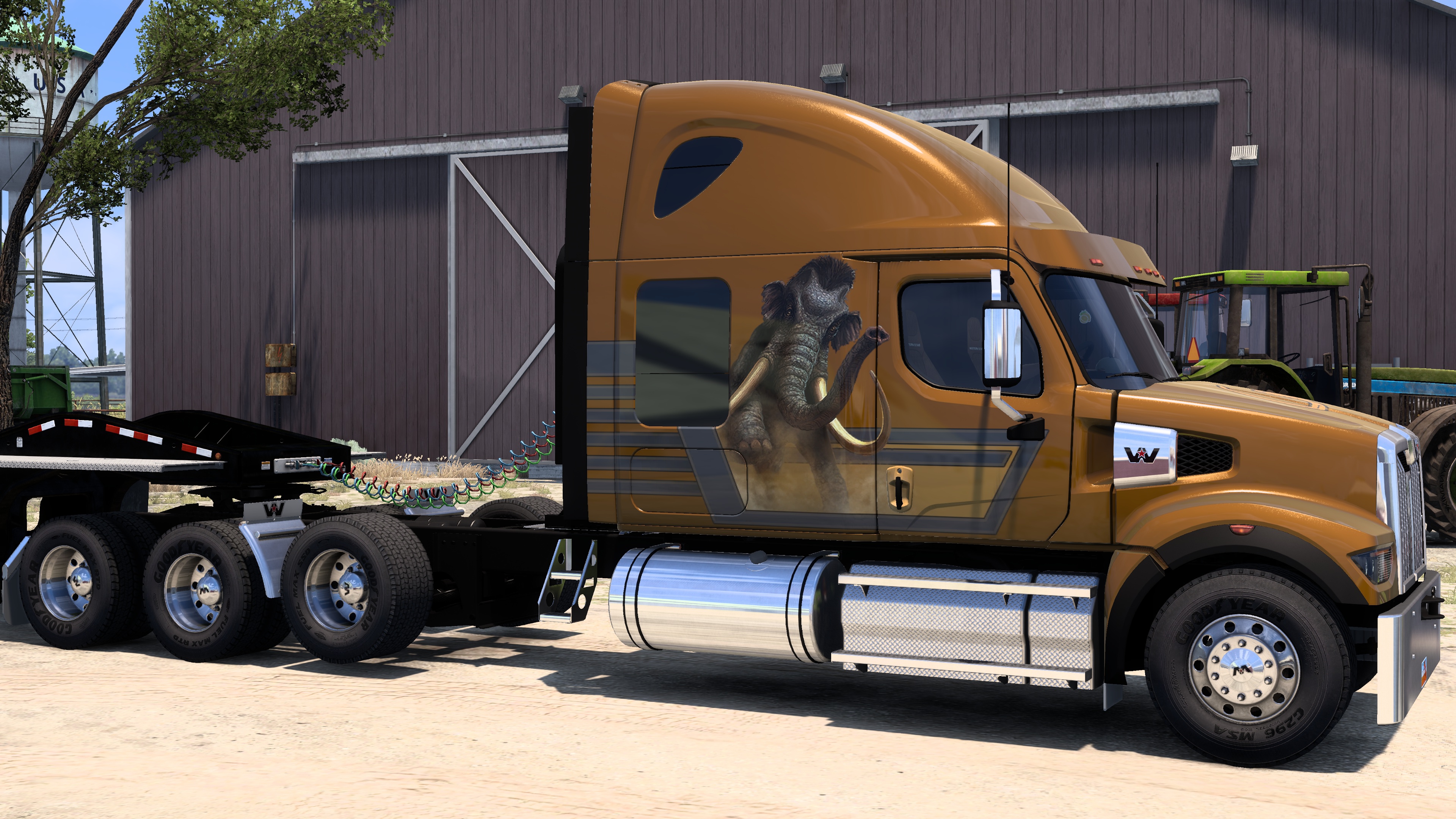 Image by Flyin_Brian