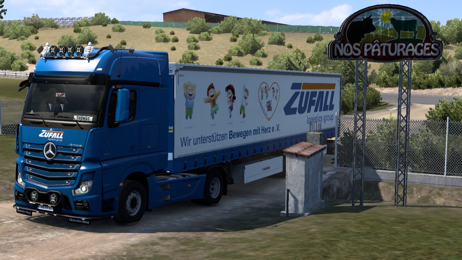 Image by thomasthamrt