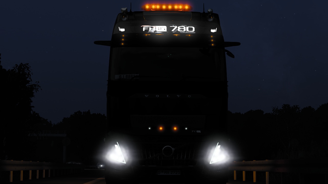 Image by Nayan_gamer