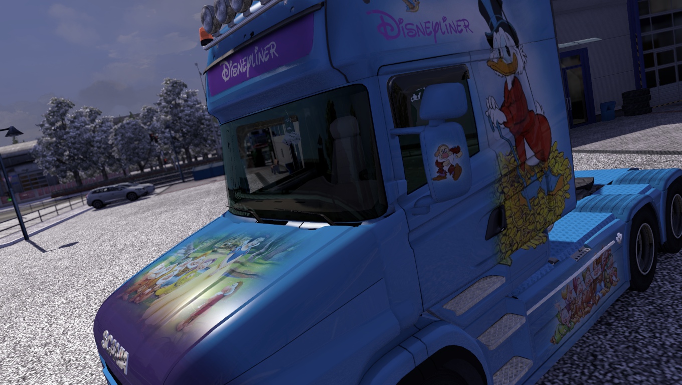 Image by Luke_Lewis_