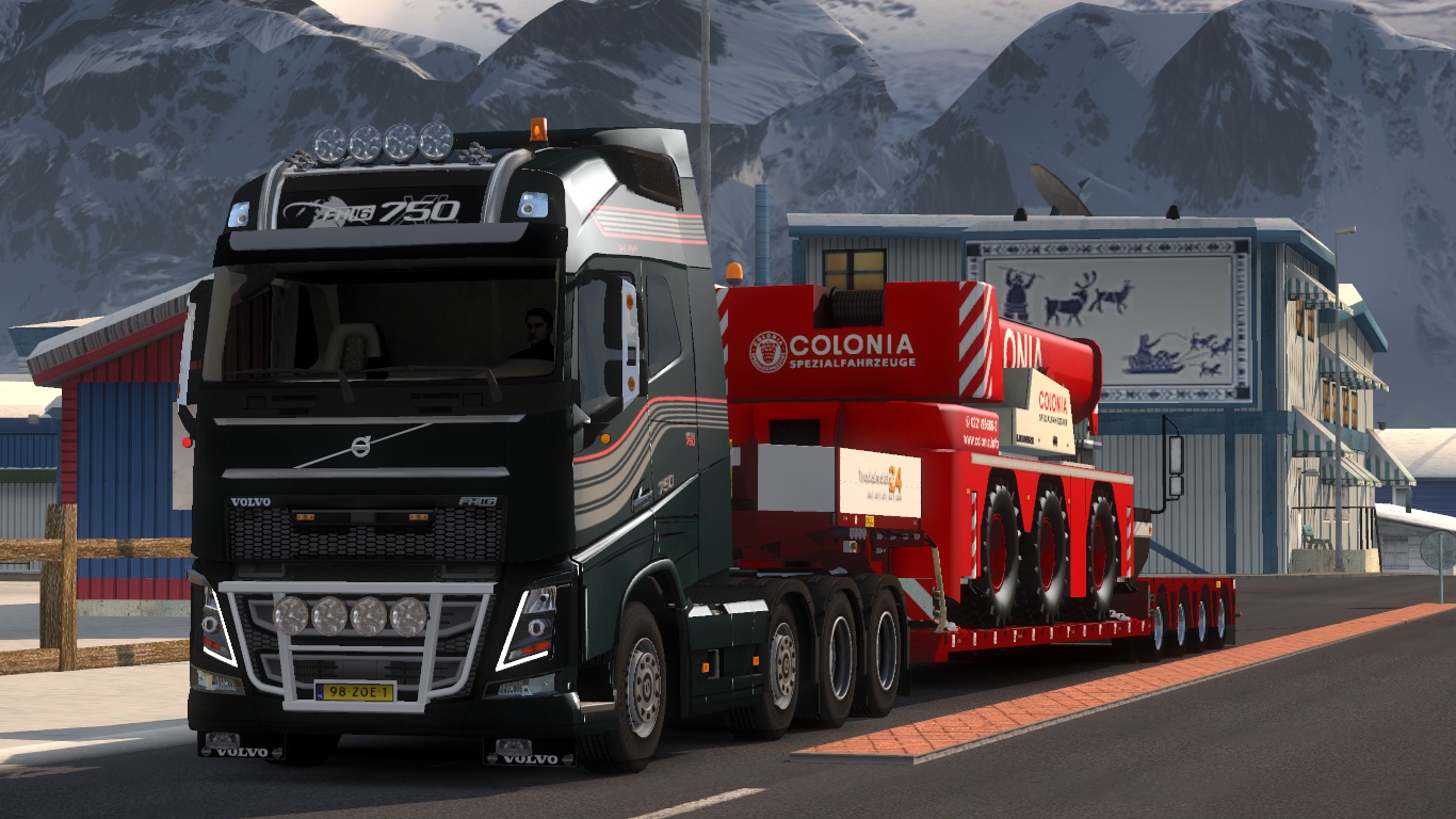 Image by thetrickster182