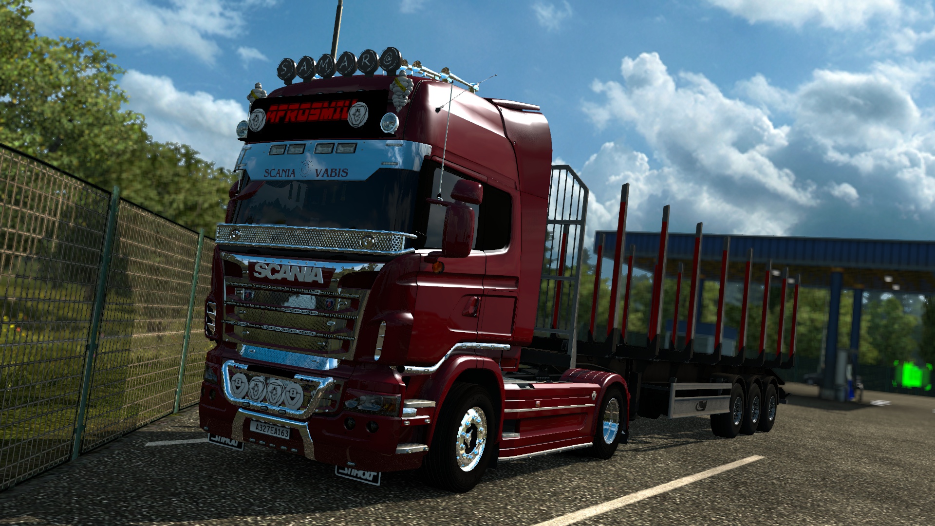 Image by alessys2016