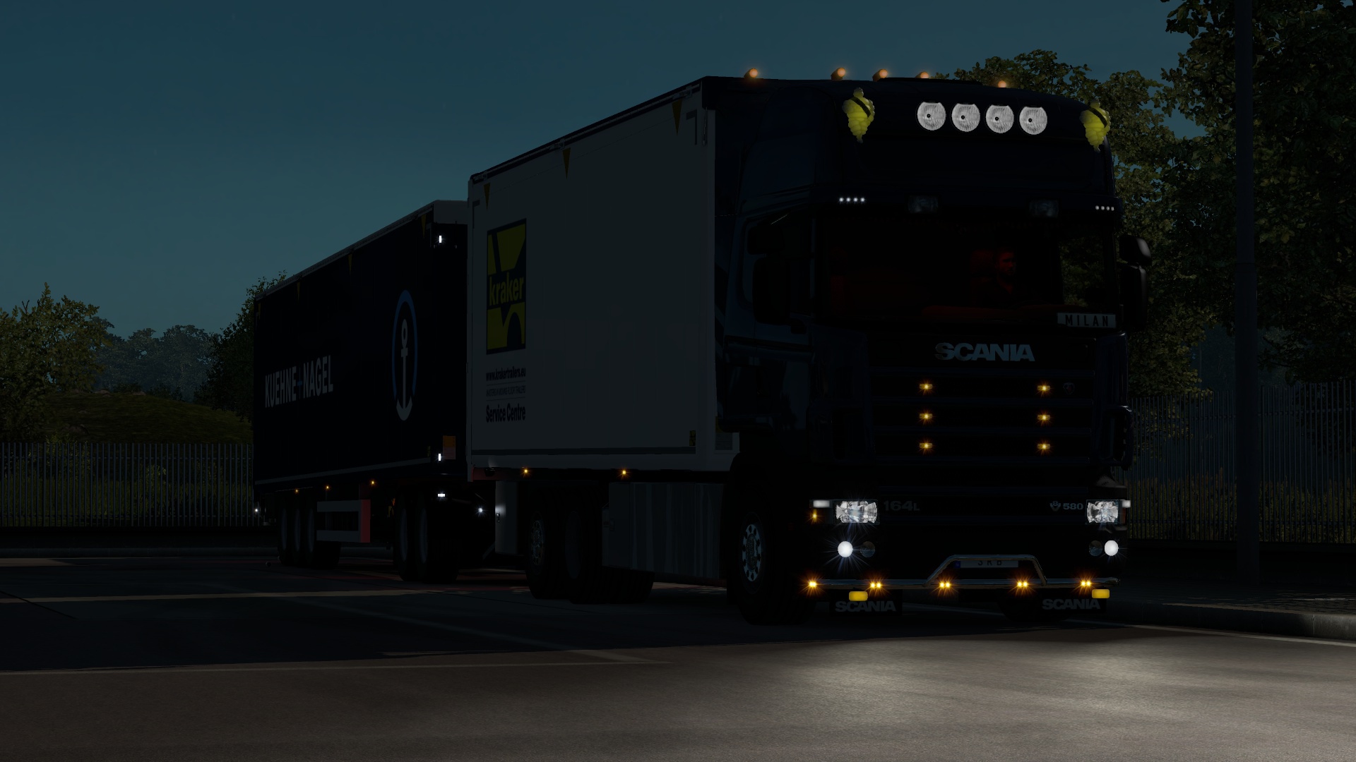 Image by Frank_Martin