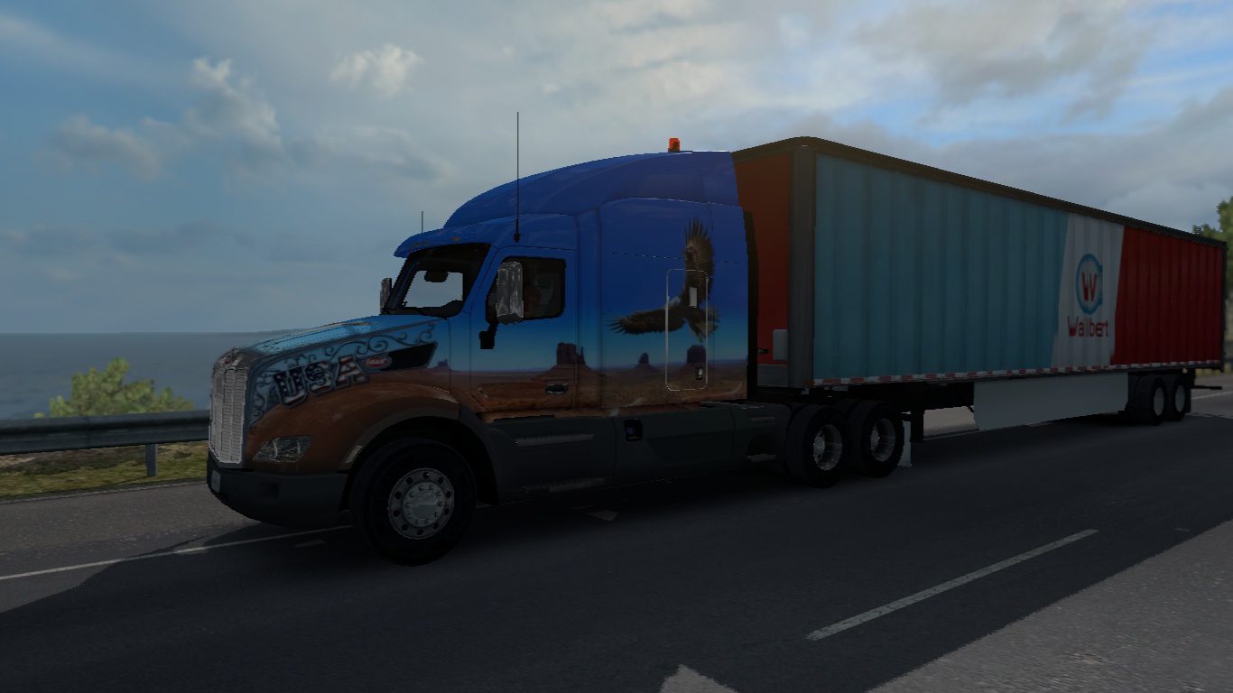 Image by Commanderdawson