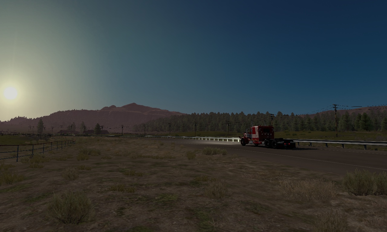 Image by PCGEME