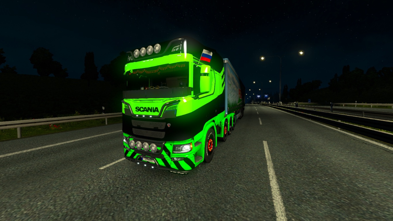 Image by solovey29rus