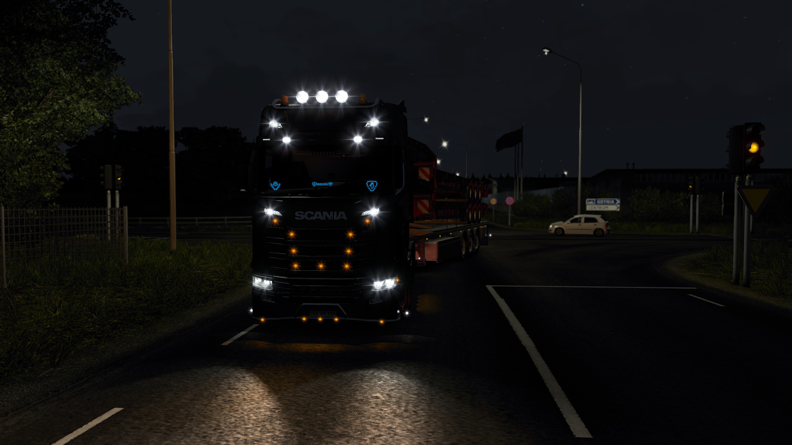 Image by Vincent889977