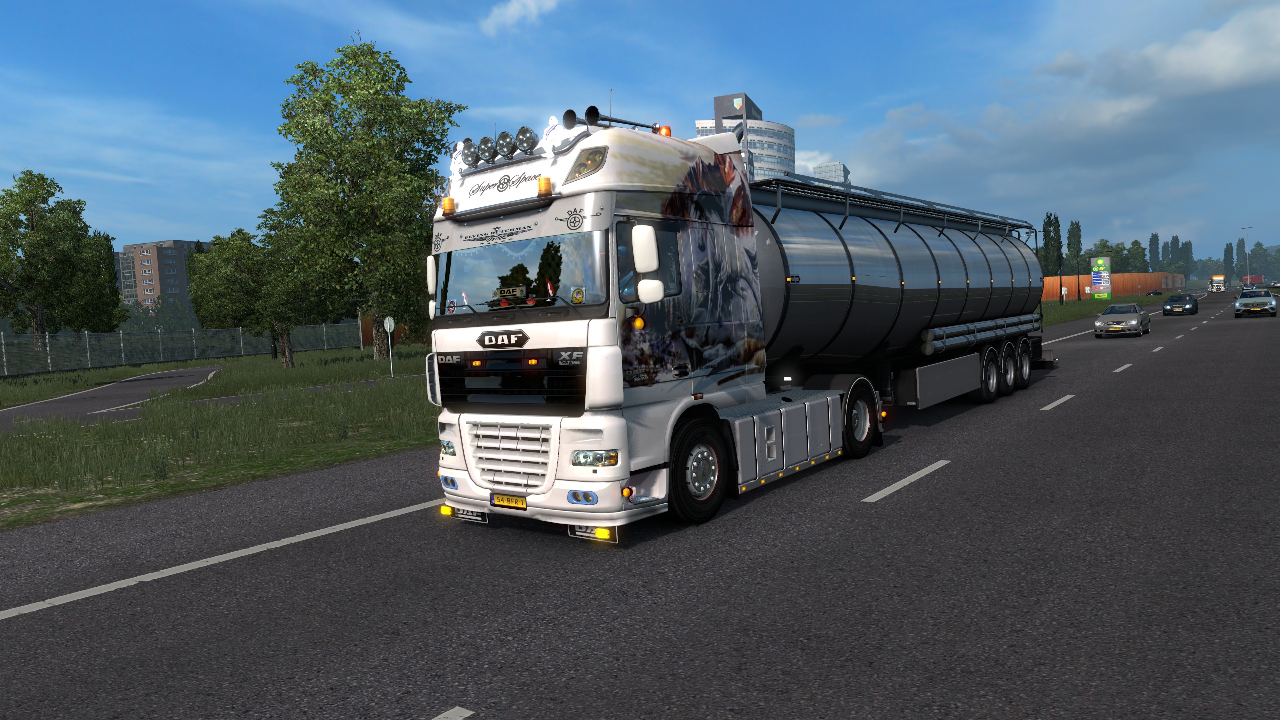 Image by ERIKDEVRIES