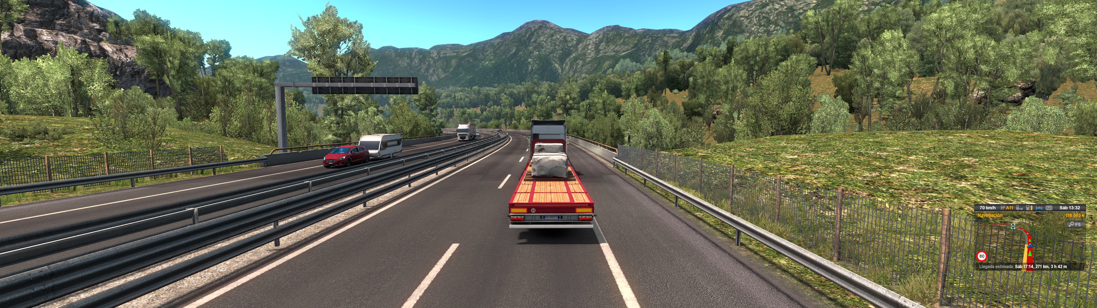 Image by kkamikkaze2424