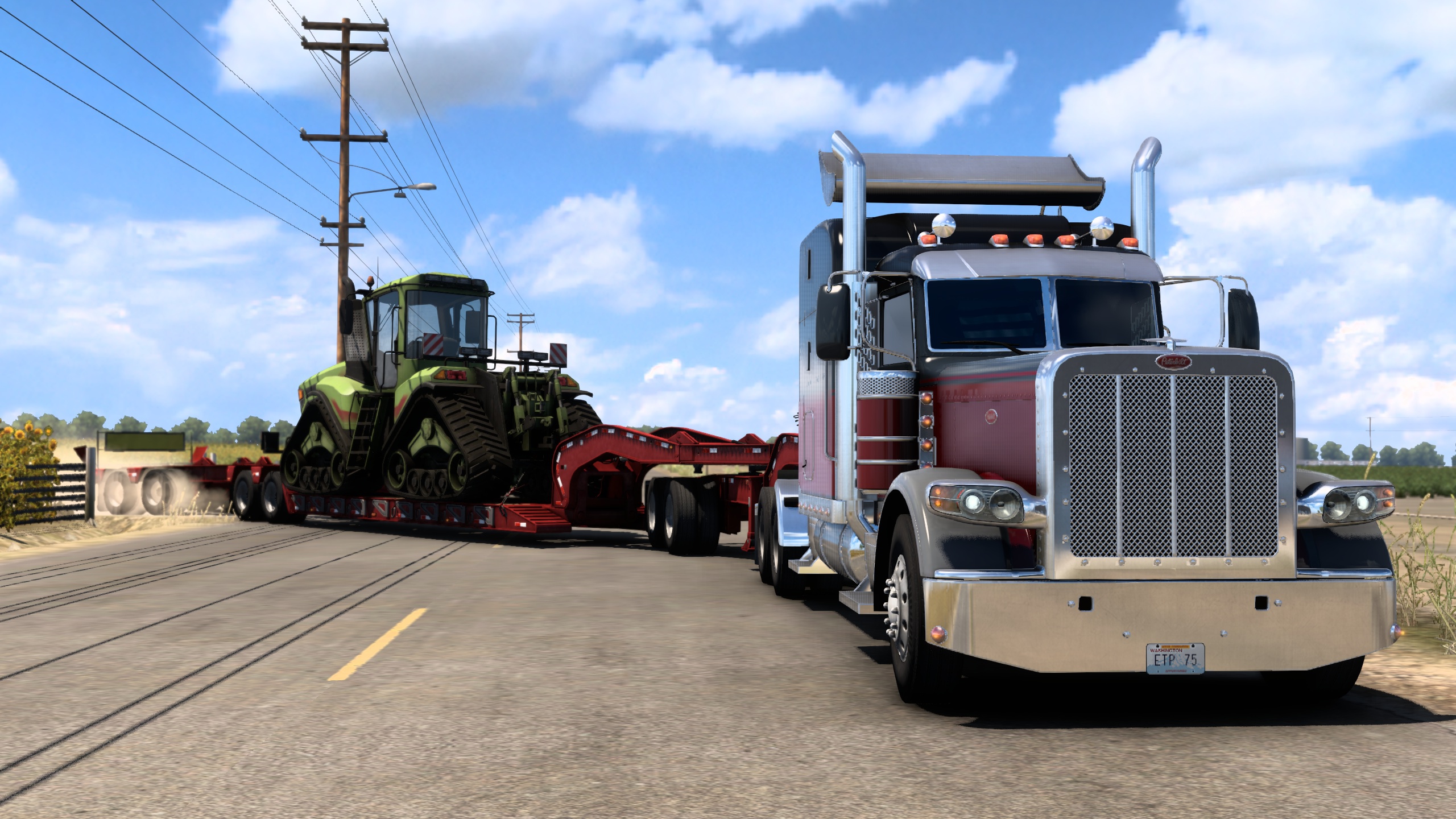 Image by urbanique75