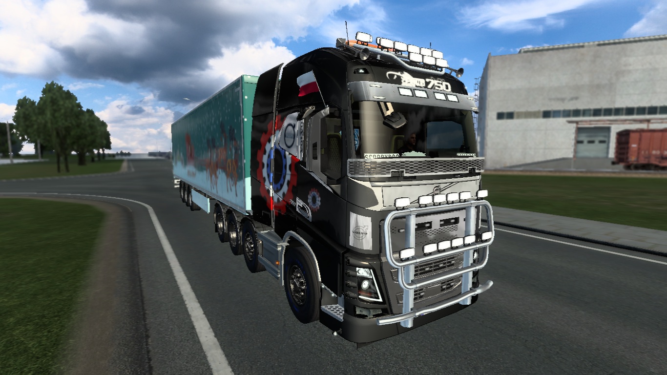 Image by pachu25051987