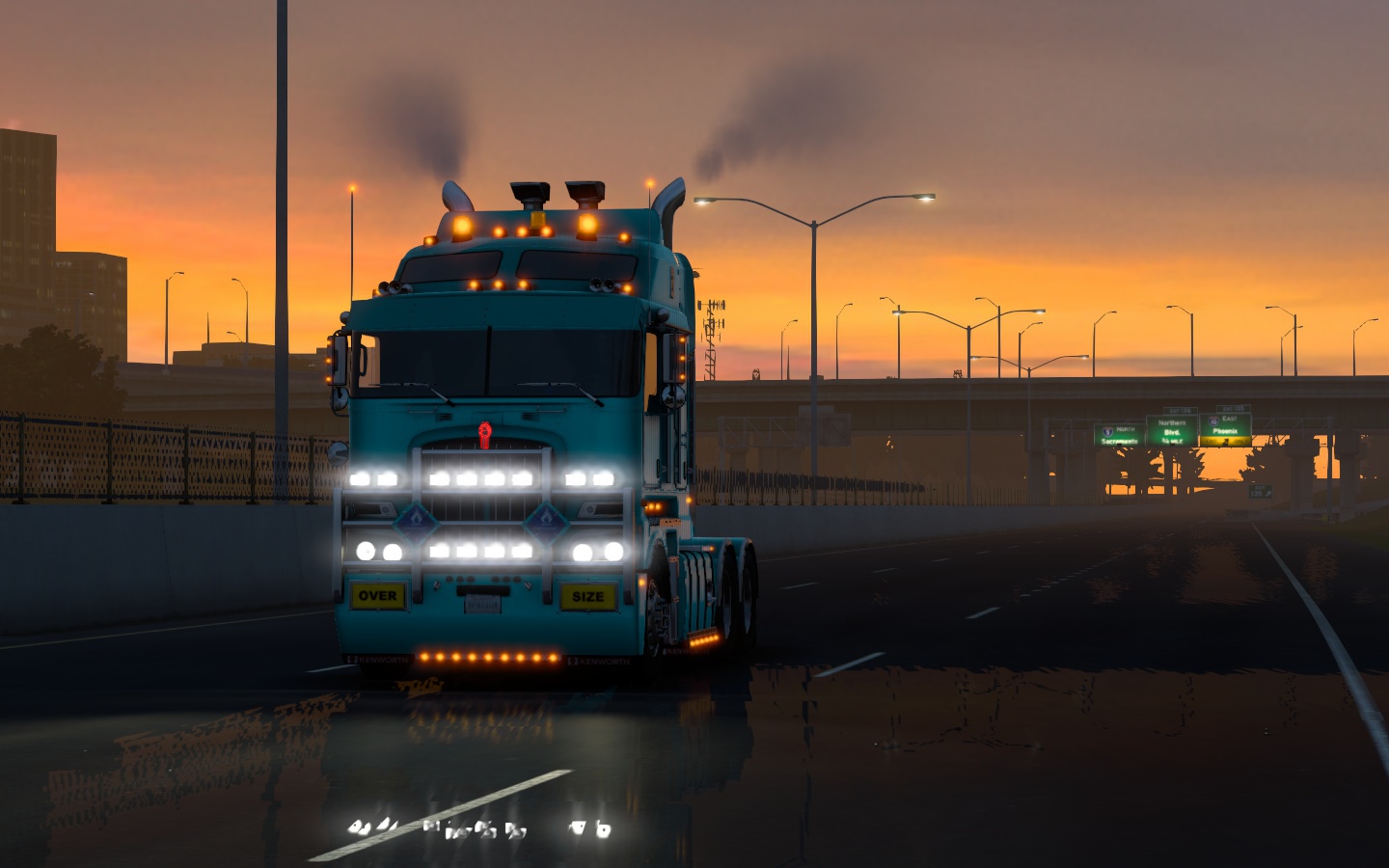 Image by OZUNA_CANDELA