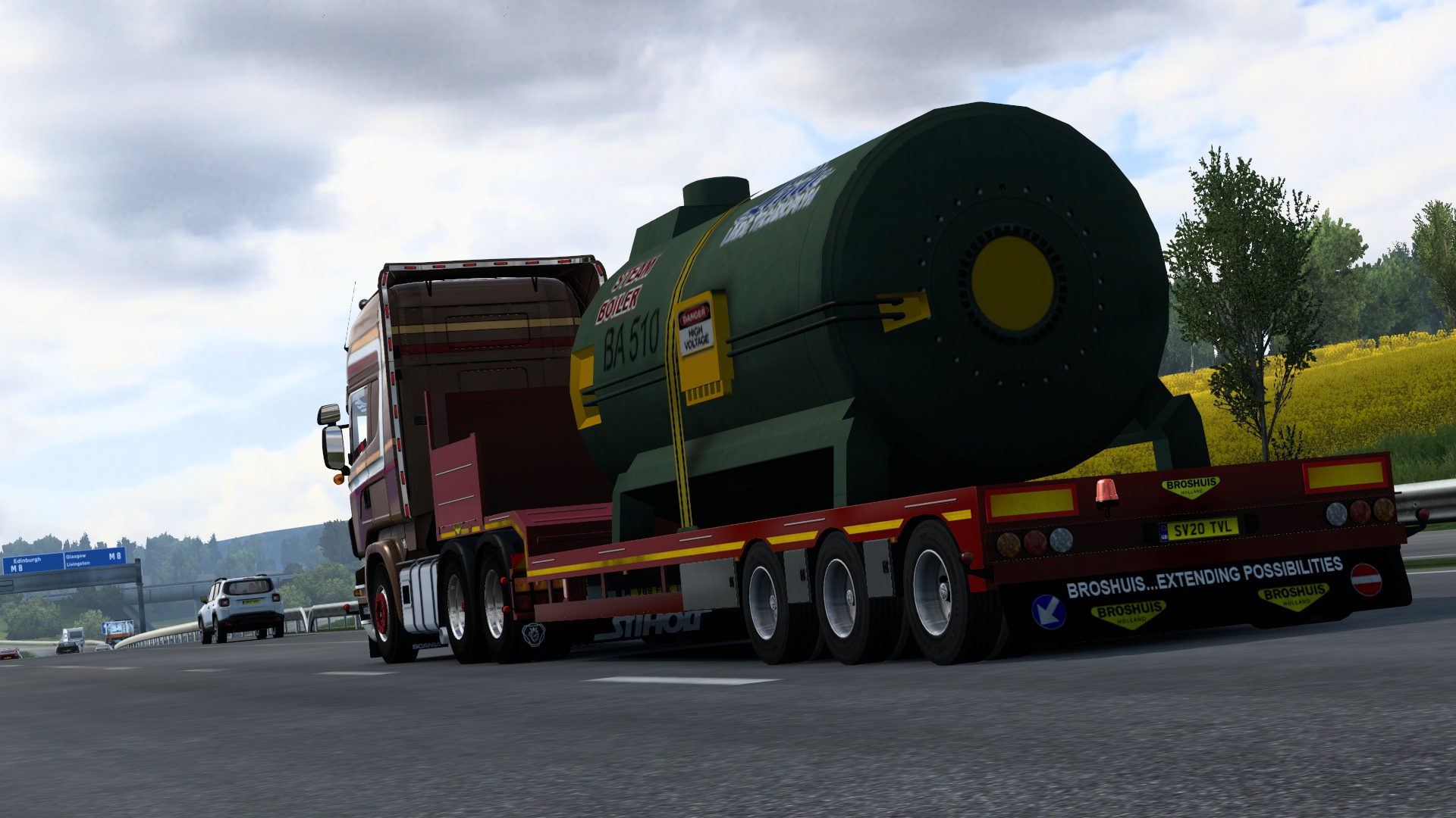 Image by barney20044