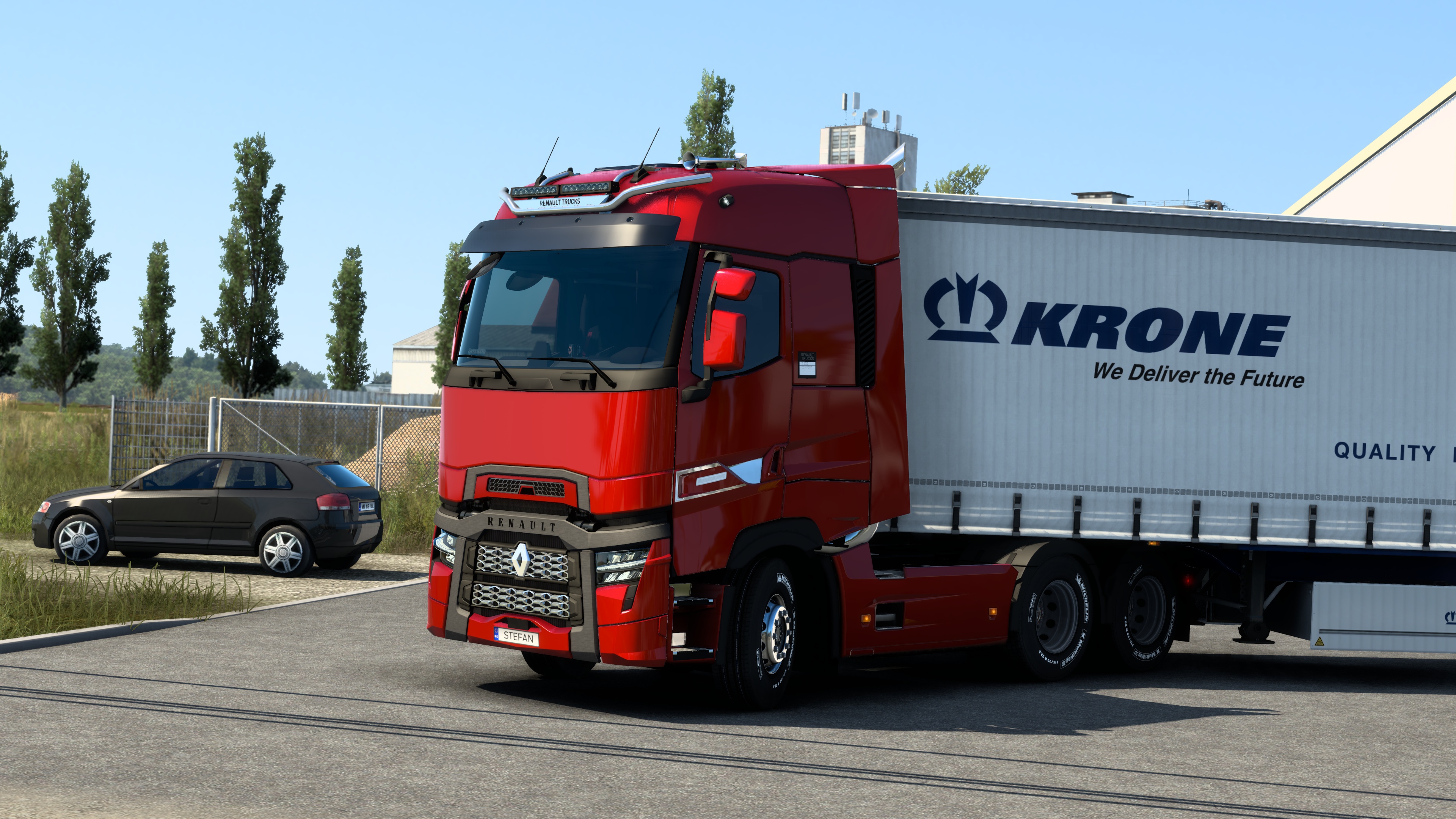 Image by stefanen2016