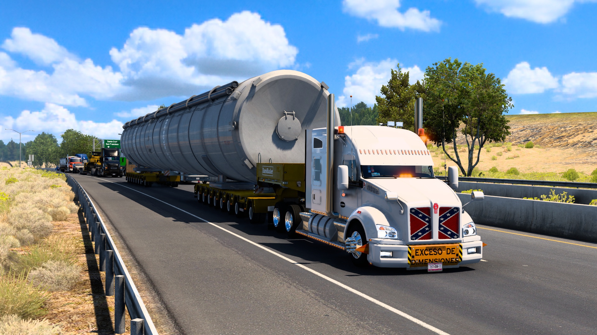 Image by JavierRg2020