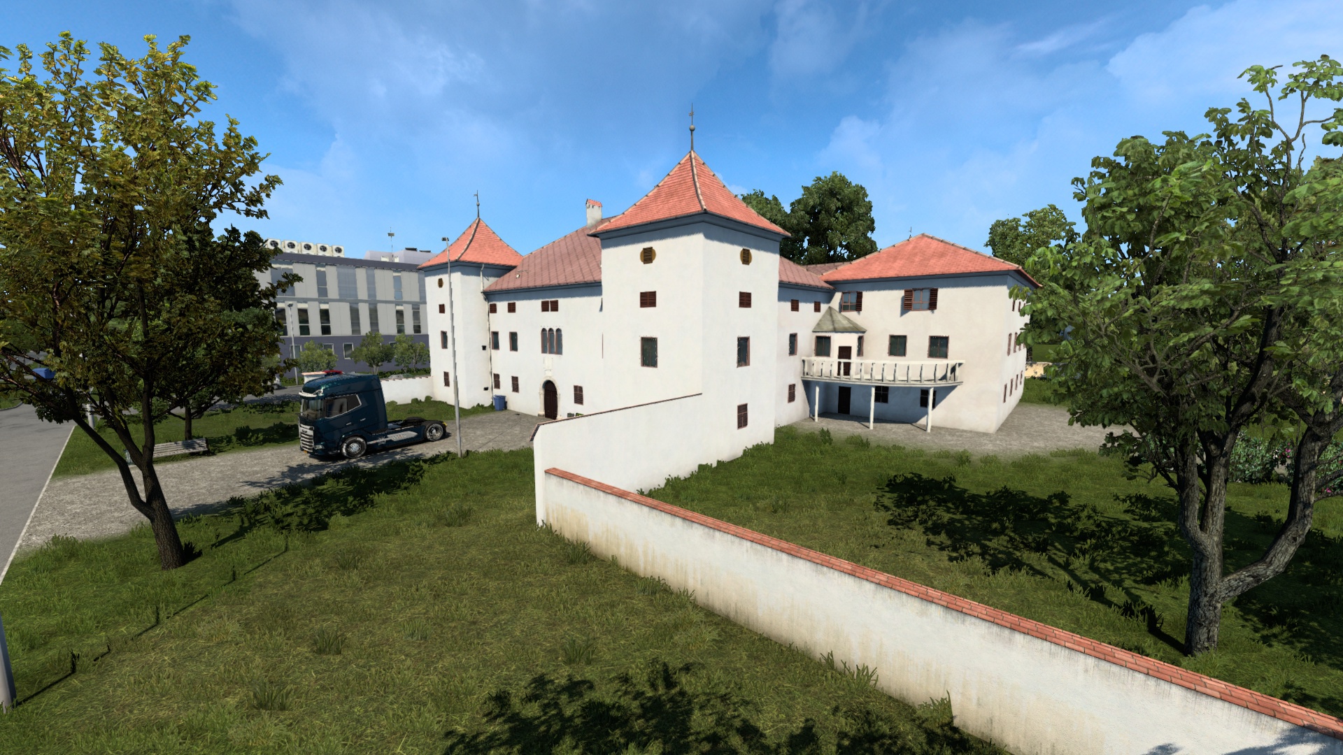 Image by toshitomo_steam