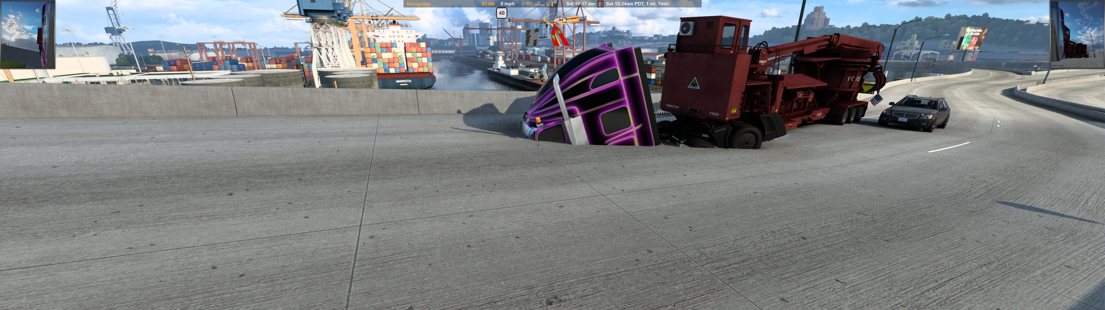 Image by WolfMonster08