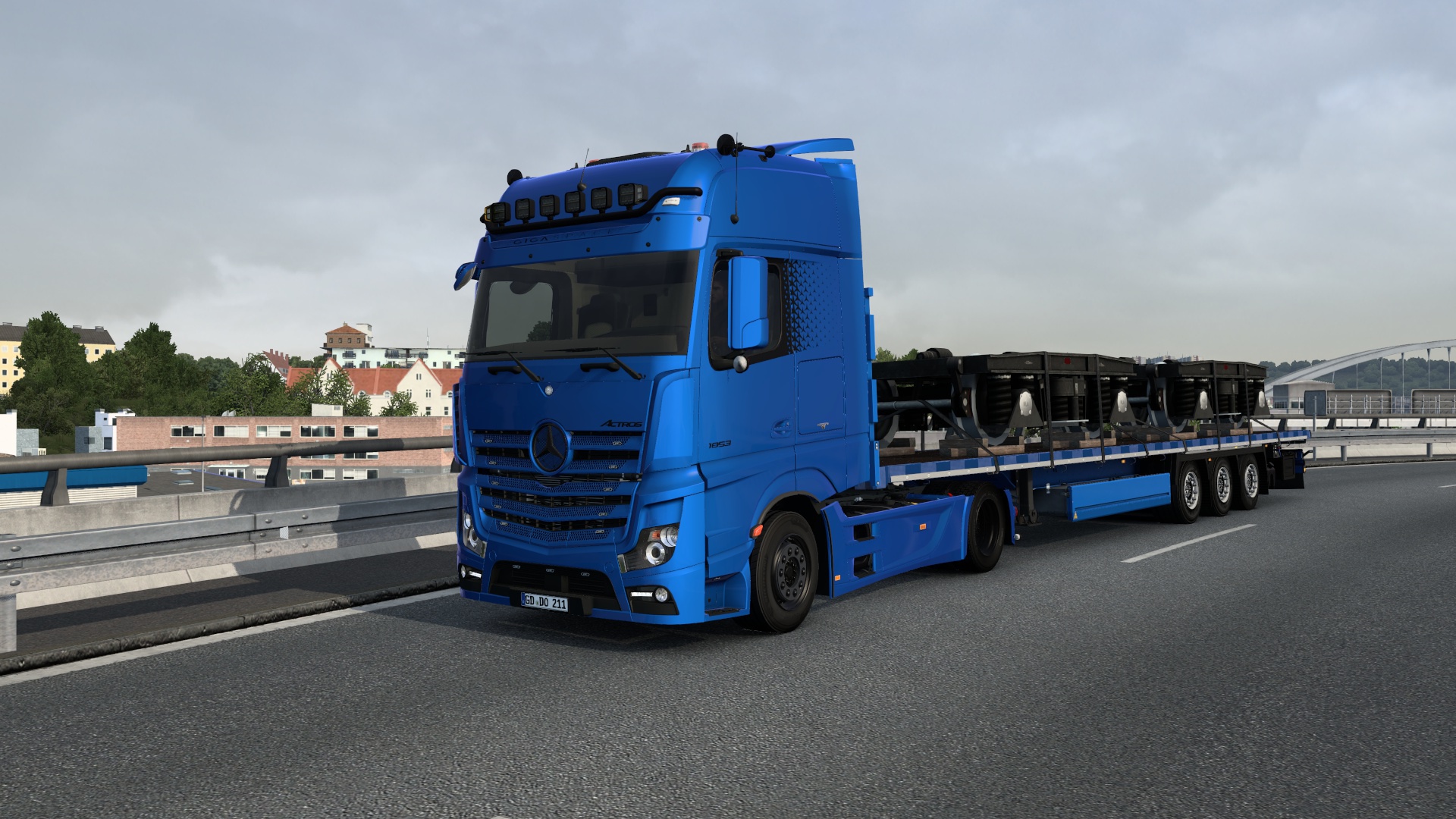 Image by Captain_Dim