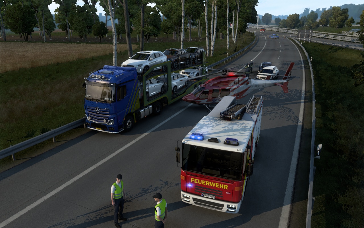 Image by usser_afanas